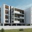 2 bedroom apartment for sale aradippou larnaca 8750269 thumbnail 16483530