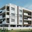 2 bedroom apartment for sale aradippou larnaca 8750269 thumbnail 16483533