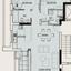 2 bedroom apartment for sale ekali limassol 7736269 thumbnail 10178303