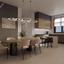 2 bedroom apartment for sale ekali limassol 7736269 thumbnail 10178308
