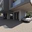2 bedroom apartment for sale ekali limassol 7736269 thumbnail 10178309