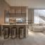 2 bedroom apartment for sale faneromeni larnaca 8749269 thumbnail 16474565