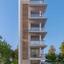 2 bedroom apartment for sale faneromeni larnaca 8749269 thumbnail 16474570