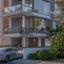 2 bedroom apartment for sale faneromeni larnaca 8749269 thumbnail 16474572