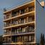 2 bedroom apartment for sale katholiki limassol 8532269 thumbnail 15476085