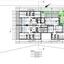 2 bedroom apartment for sale kato paphos universal paphos 7827269 thumbnail 14011681