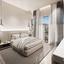 2 bedroom apartment for sale kato paphos universal paphos 7827269 thumbnail 14011690