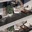 2 bedroom apartment for sale kato paphos universal paphos 7827269 thumbnail 14011698