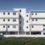 2 bedroom apartment for sale kato paphos universal paphos 7827269 thumbnail 14011704