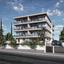 2 bedroom apartment for sale kato paphos universal paphos 7827269 thumbnail 14011705