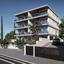 2 bedroom apartment for sale kato paphos universal paphos 7827269 thumbnail 14011709