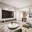 2 bedroom apartment for sale kato paphos universal paphos 7827269 thumbnail 14011711