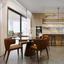 2 bedroom apartment for sale limassol municipality limassol 1754269 thumbnail 10524385