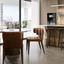2 bedroom apartment for sale limassol municipality limassol 1754269 thumbnail 16837633