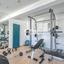 2 bedroom apartment for sale limassol municipality limassol 8804269 thumbnail 16781116