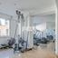 2 bedroom apartment for sale limassol municipality limassol 8804269 thumbnail 16781118