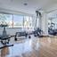 2 bedroom apartment for sale limassol municipality limassol 8804269 thumbnail 16781120