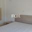 2 bedroom apartment for sale limassol municipality limassol 8804269 thumbnail 16781125