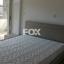 2 bedroom apartment for sale limassol municipality limassol 8804269 thumbnail 16781129