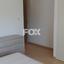 2 bedroom apartment for sale limassol municipality limassol 8804269 thumbnail 16781136