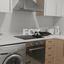 2 bedroom apartment for sale limassol municipality limassol 8804269 thumbnail 16781140