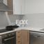 2 bedroom apartment for sale limassol municipality limassol 8804269 thumbnail 16781143