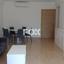 2 bedroom apartment for sale limassol municipality limassol 8804269 thumbnail 16781145