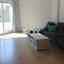 2 bedroom apartment for sale limassol municipality limassol 8804269 thumbnail 16781146
