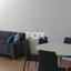2 bedroom apartment for sale limassol municipality limassol 8804269 thumbnail 16781147