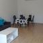 2 bedroom apartment for sale limassol municipality limassol 8804269 thumbnail 16781150