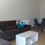 2 bedroom apartment for sale limassol municipality limassol 8804269 thumbnail 16781155