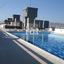 2 bedroom apartment for sale limassol municipality limassol 8804269 thumbnail 16781158