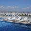 2 bedroom apartment for sale limassol municipality limassol 8804269 thumbnail 16781160