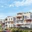 2 bedroom apartment for sale livadia larnacas larnaca 1530269 thumbnail 5657715