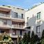2 bedroom apartment for sale livadia larnacas larnaca 1530269 thumbnail 5657719