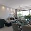 2 bedroom apartment for sale lykavitos nicosia 8740269 thumbnail 16379894
