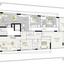 2 bedroom apartment for sale mesa gitonia limassol 1889269 thumbnail 7117774