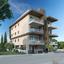 2 bedroom apartment for sale mesa gitonia limassol 1889269 thumbnail 7117782