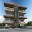 2 bedroom apartment for sale mesa gitonia limassol 1889269 thumbnail 7117784
