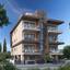 2 bedroom apartment for sale mesa gitonia limassol 1889269 thumbnail 7117786