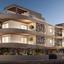2 bedroom apartment for sale oroklini larnaca 7858269 thumbnail 10877792