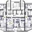 2 bedroom apartment for sale potamos germasogeias limassol 7737269 thumbnail 10188170