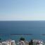 2 bedroom apartment for sale potamos germasogeias limassol 7737269 thumbnail 10188171