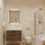 2 bedroom apartment for sale potamos germasogeias limassol 7737269 thumbnail 10188172