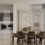 2 bedroom apartment for sale potamos germasogeias limassol 7737269 thumbnail 10188174