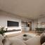 2 bedroom apartment for sale strovolos nicosia 1704269 thumbnail 11922674