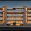 2 bedroom apartment for sale strovolos nicosia 1704269 thumbnail 11922690