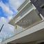 2 bedroom apartment for sale strovolos nicosia 8307269 thumbnail 14439660