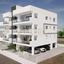 2 bedroom apartment for sale strovolos nicosia 8307269 thumbnail 14439662
