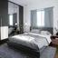 2 bedroom apartment for sale strovolos nicosia 8307269 thumbnail 14439664